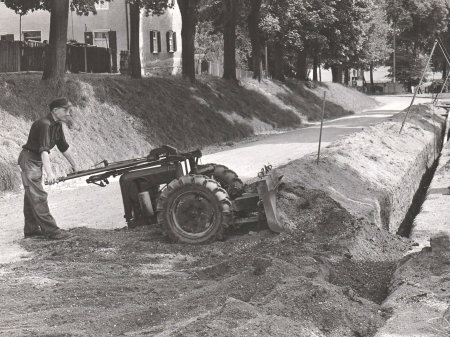 plaatje